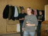 2010_helferfest_044