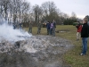 funkenfeuer-2011-110