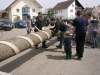 maibaum-2013-012