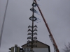 maibaum-2013-128