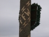 maibaum-2013-138