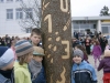 maibaum-2013-151