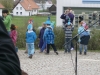 maibaum-2013-152