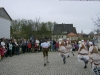 maibaum-2013-164
