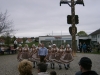 maibaum-2013-165