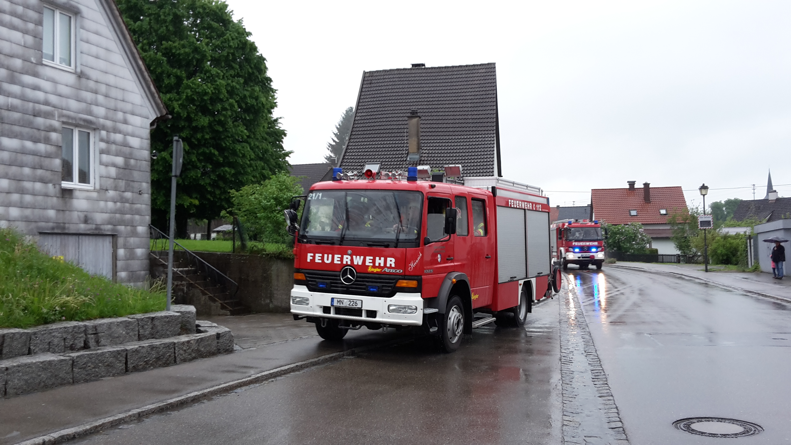 20150515_124438