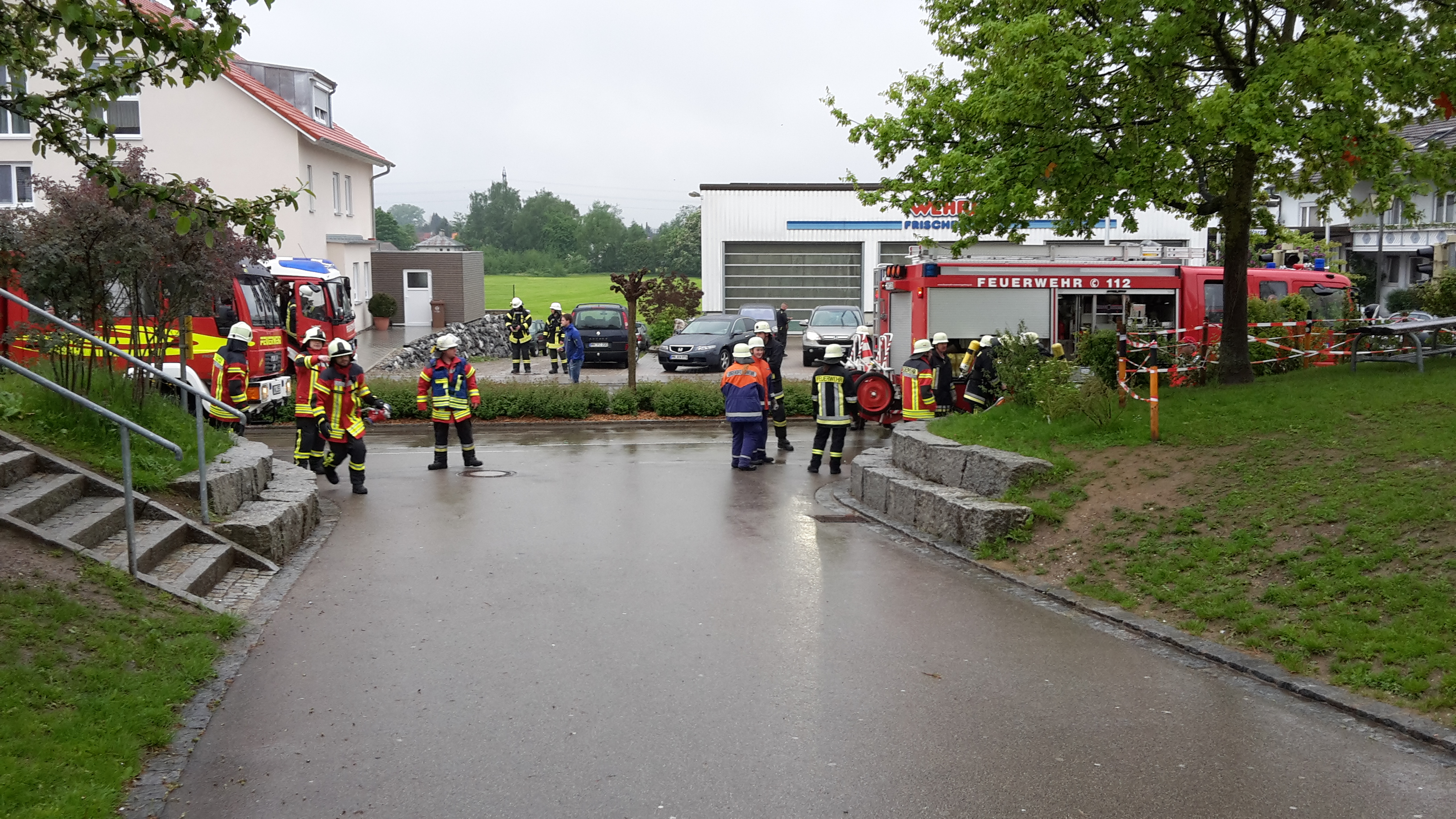 20150515_124643