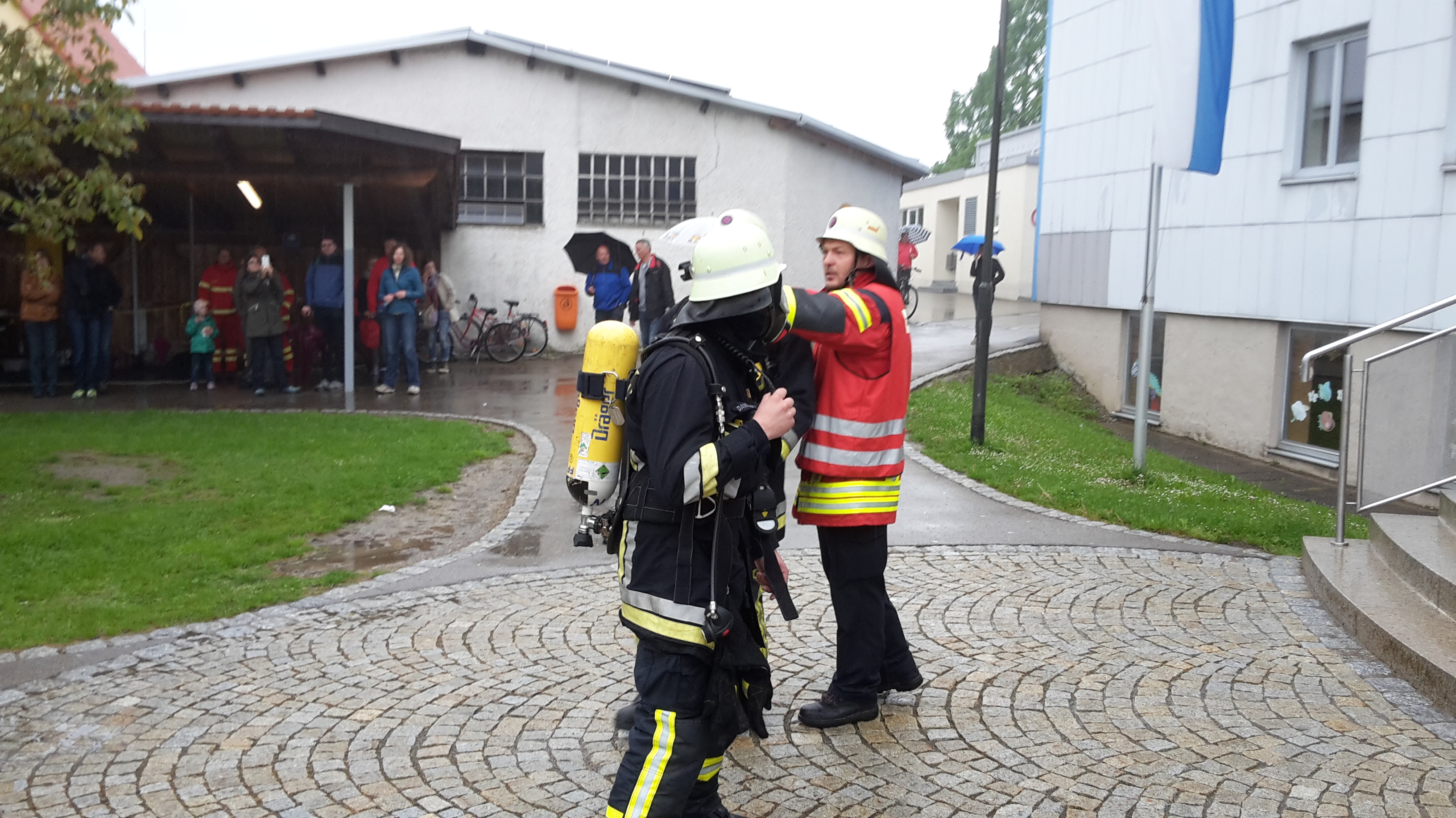 20150515_124726
