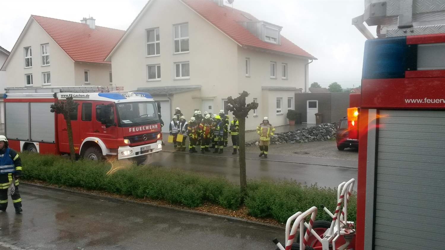 20150515_125551