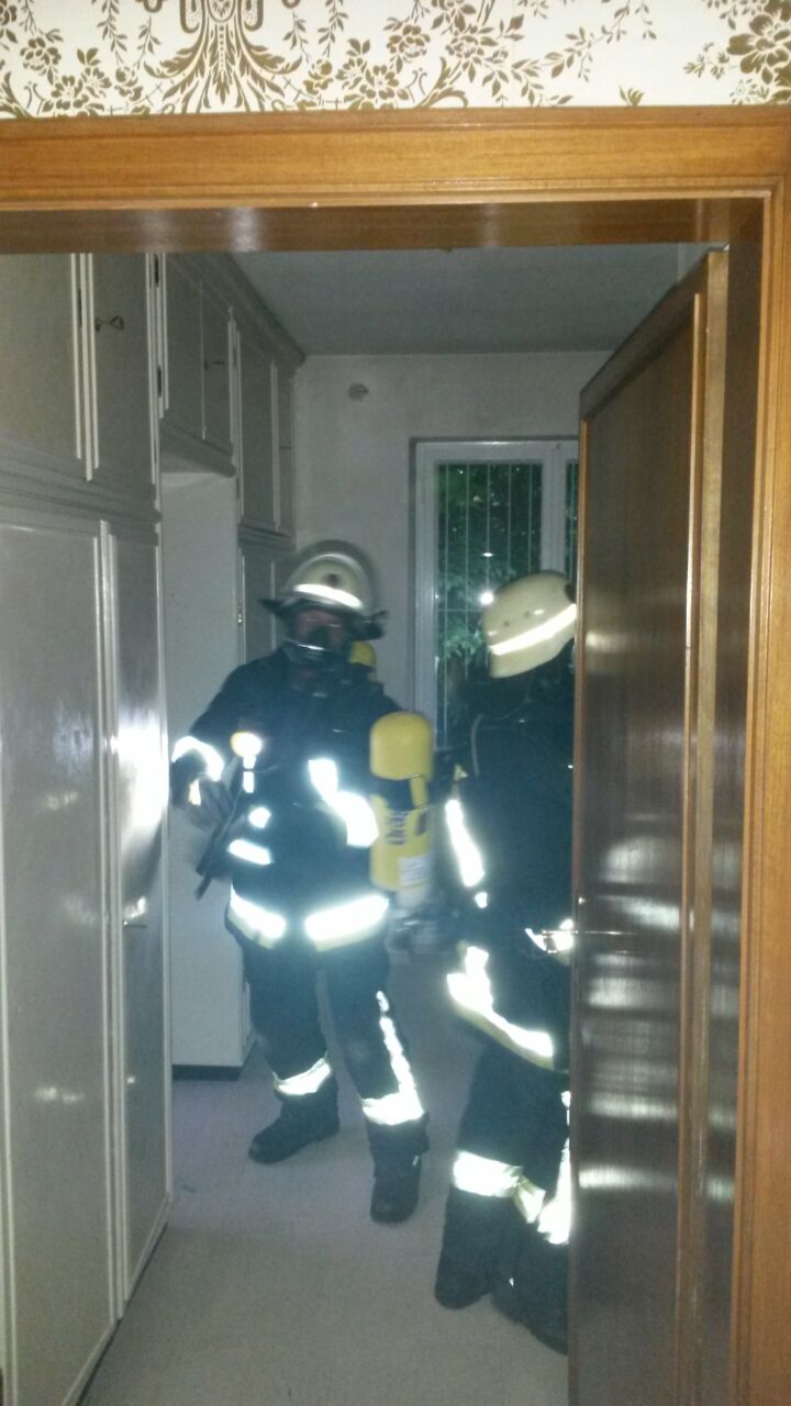 IMG-20150521-WA0012