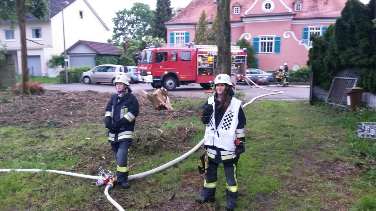 IMG-20150521-WA0022