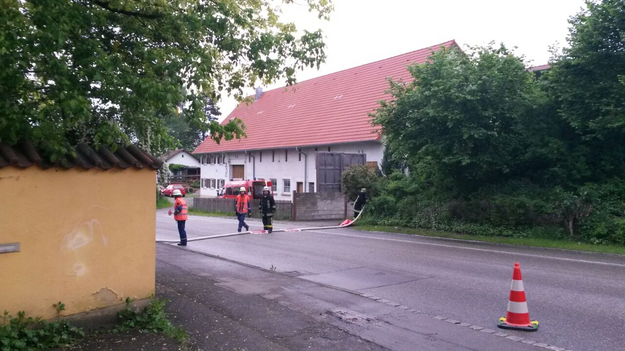 IMG-20150521-WA0026