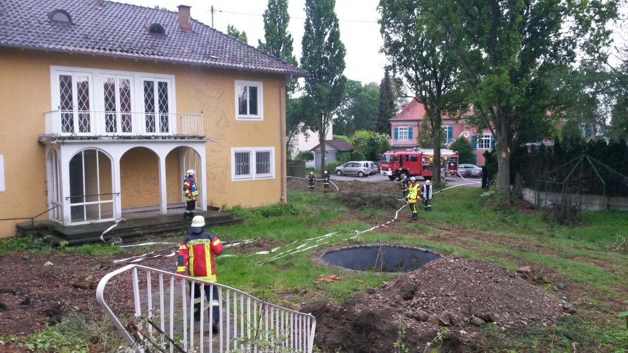 IMG-20150521-WA0027