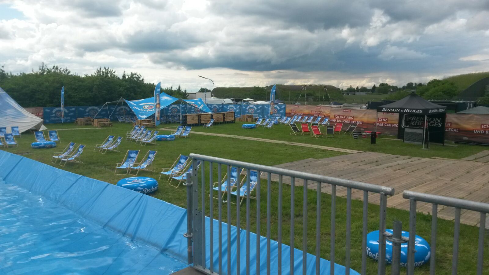IMG-20160606-WA0005