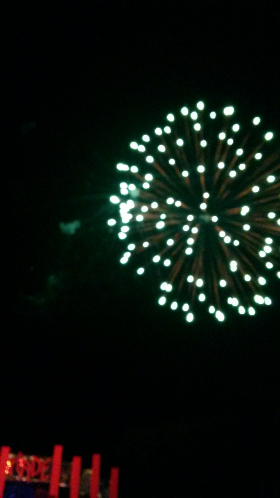 IMG-20160606-WA0009