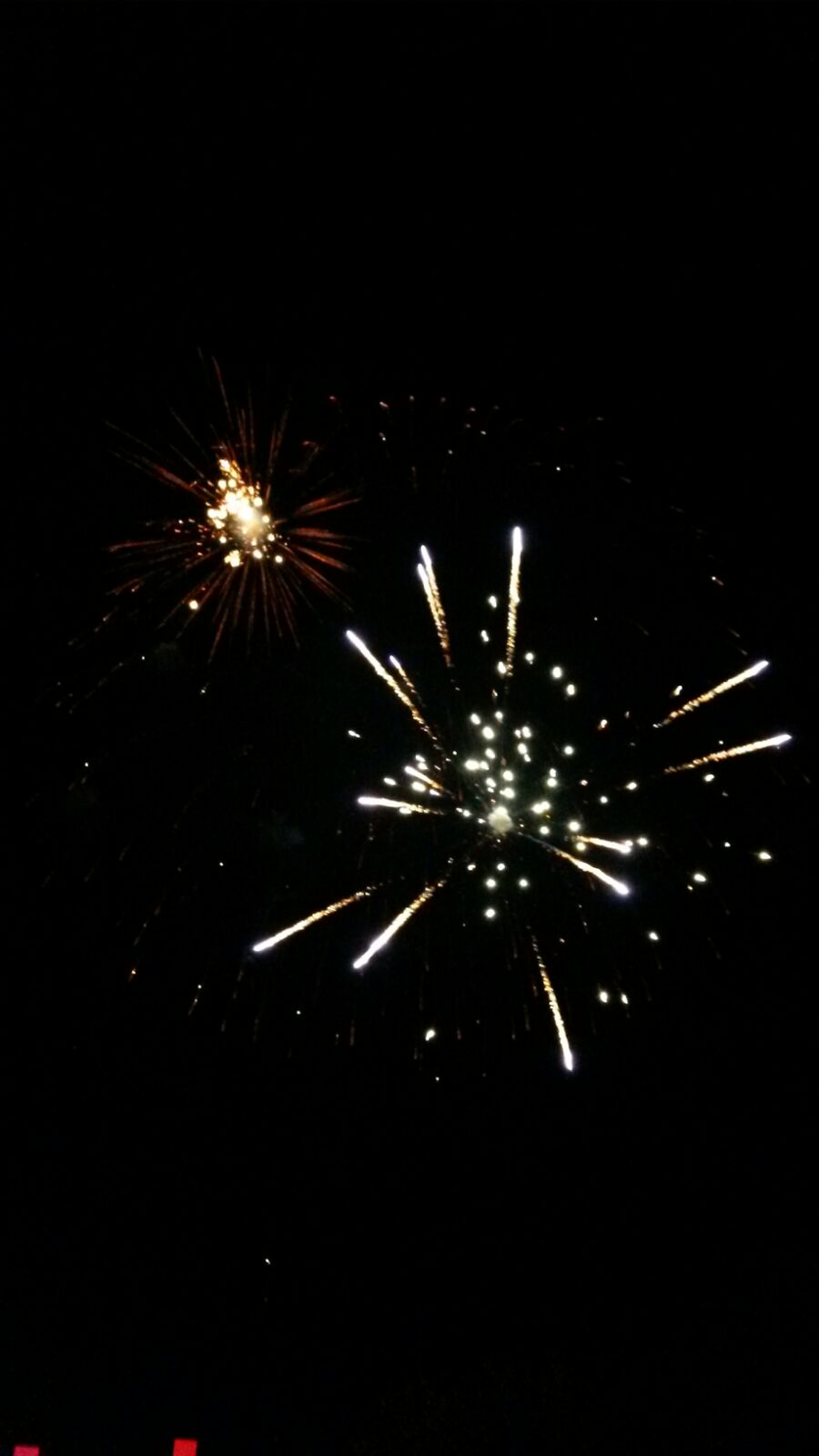 IMG-20160606-WA0010