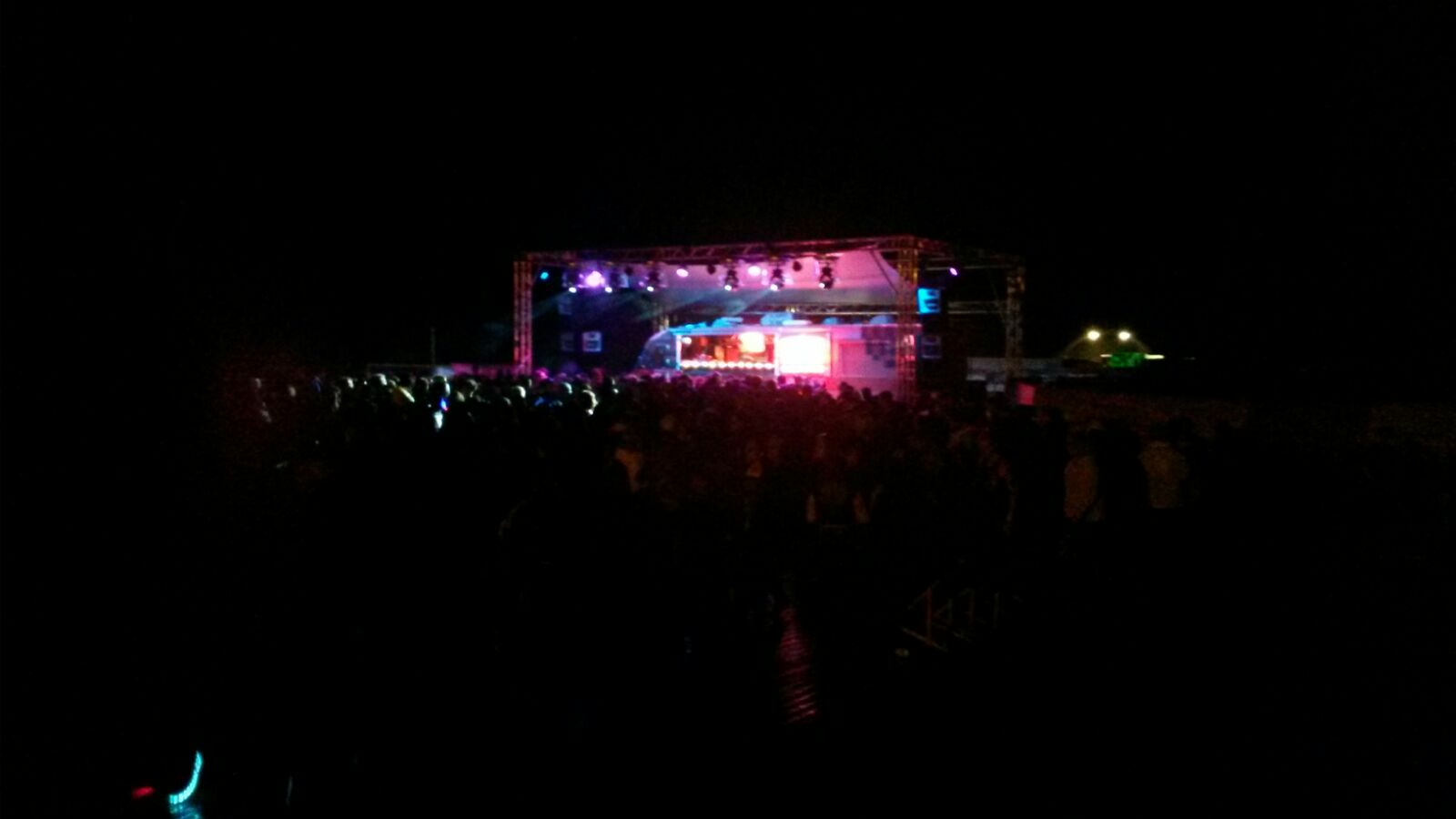 IMG-20160606-WA0015