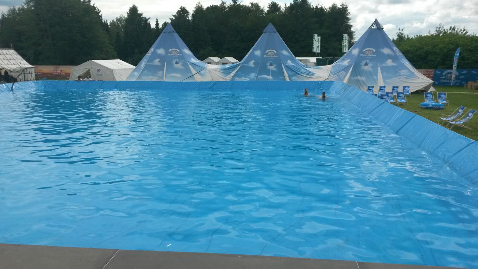 IMG-20160606-WA0016