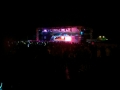 IMG-20160606-WA0015