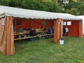 jugendfeuerewehr-memmingerberg-zeltlager-2022-102