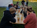jugendfeuerewehr-memmingerberg-zeltlager-2022-104