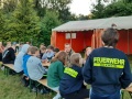 jugendfeuerewehr-memmingerberg-zeltlager-2022-105