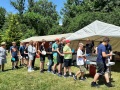 jugendfeuerewehr-memmingerberg-zeltlager-2022-115