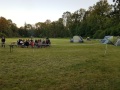 jugendfeuerewehr-memmingerberg-zeltlager-2022-119