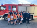 kinderfeuerwehr-abnahme-memmingerberg-2022-104