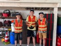 kinderfeuerwehr-abnahme-memmingerberg-2022-109