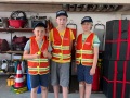 kinderfeuerwehr-abnahme-memmingerberg-2022-114
