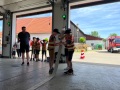 kinderfeuerwehr-abnahme-memmingerberg-2022-115