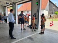 kinderfeuerwehr-abnahme-memmingerberg-2022-116