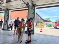 kinderfeuerwehr-abnahme-memmingerberg-2022-117